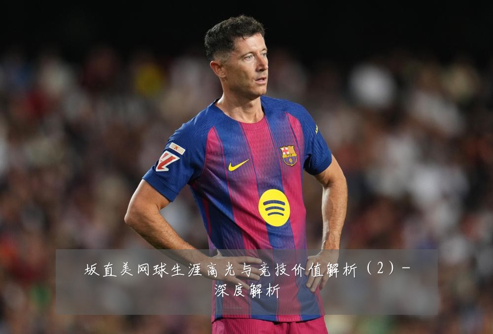 坂直美网球生涯高光与竞技价值解析（2）-深度解析