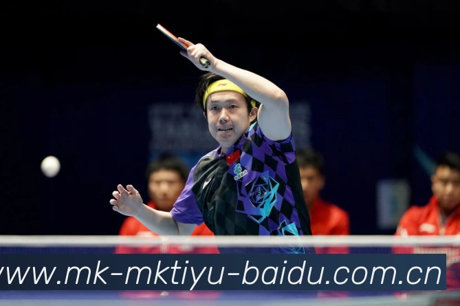 本·谢尔顿对阵西西帕斯:ATP巡回赛争胜路径解析-深度解析 本·谢尔顿对阵西西帕斯:ATP巡回赛争胜路径解析-深度解析