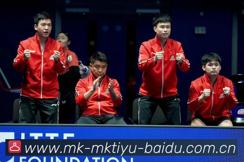 斯塔福德橄榄球职业生涯与核心价值解析-深度解析 斯塔福德橄榄球职业生涯与核心价值解析-深度解析