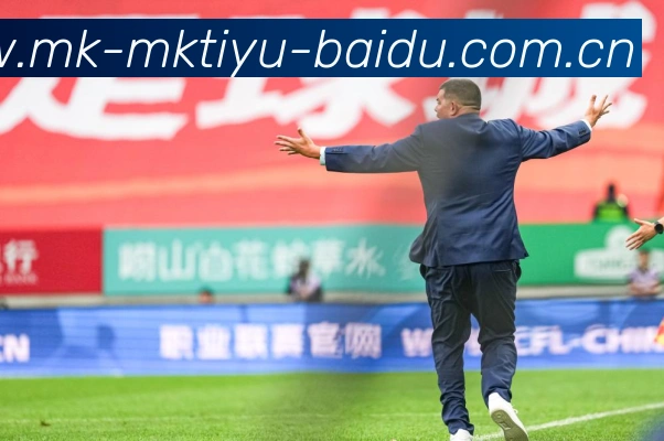 真人娱乐